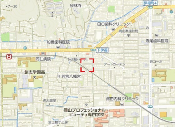 REGALEST LUXE(レガリスト リュクス)