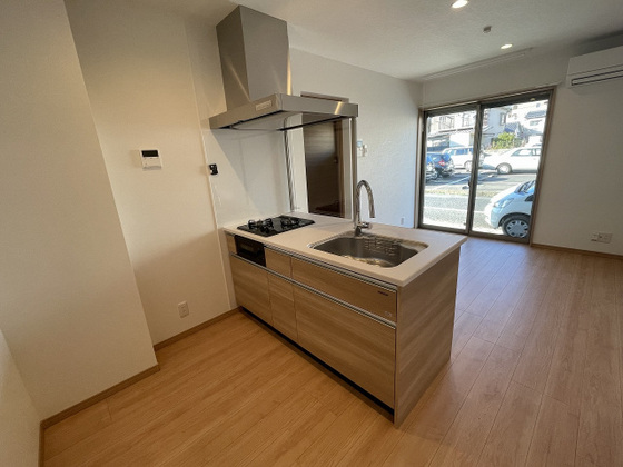 REGALEST LUXE(レガリスト リュクス)