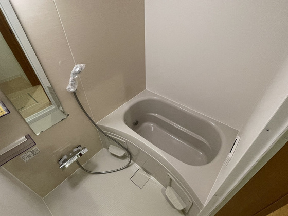 REGALEST LUXE(レガリスト リュクス)