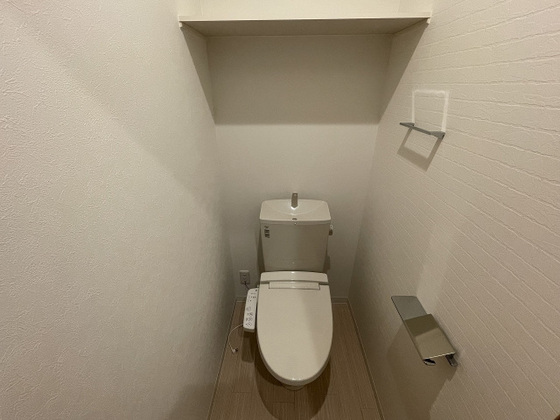 REGALEST LUXE(レガリスト リュクス)