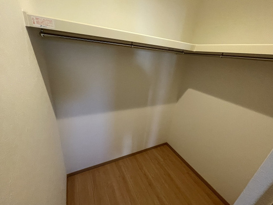 REGALEST LUXE(レガリスト リュクス)