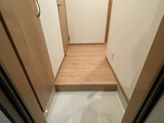 REGALEST LUXE(レガリスト リュクス)