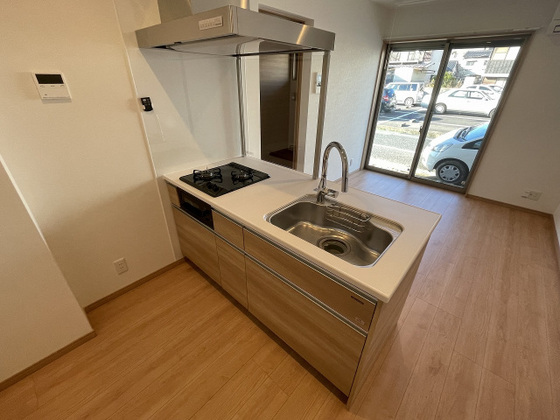 REGALEST LUXE(レガリスト リュクス)