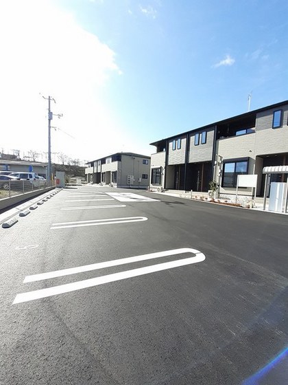 アンシャンテ コウモト A