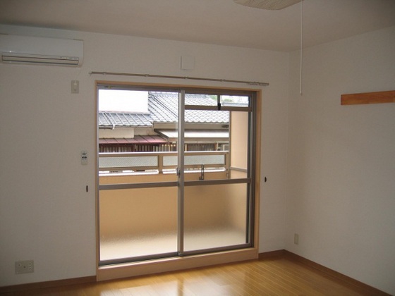 フローレンスココネ