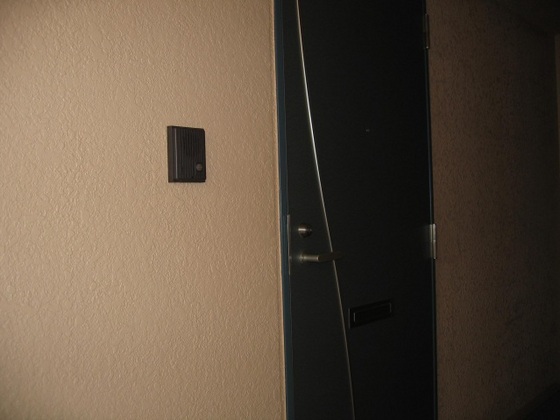 フローレンスココネ