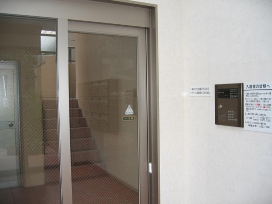 フローレンスココネ