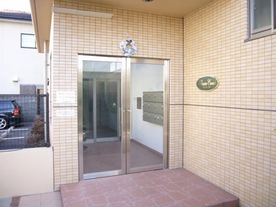 フローレンスココネ