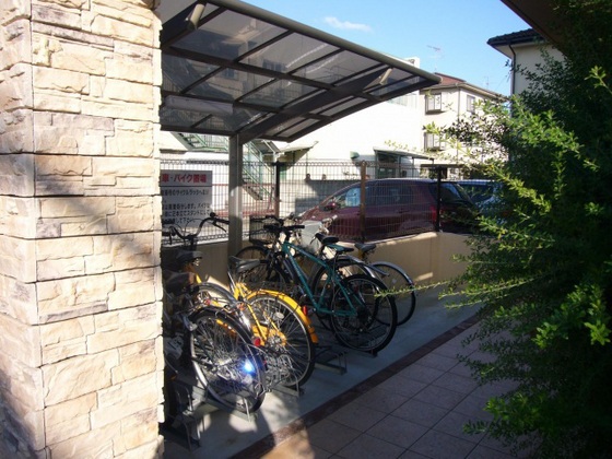 フローレンスココネ