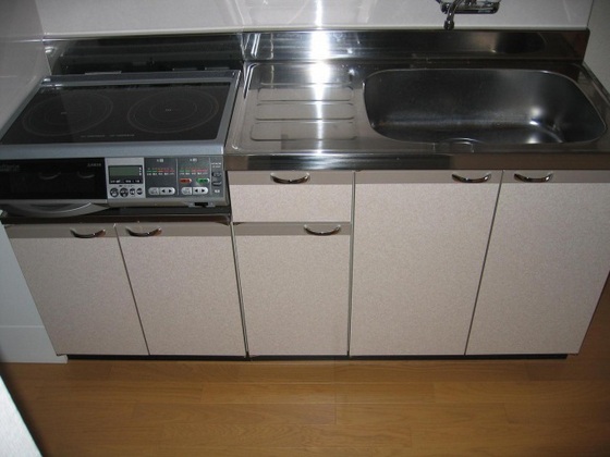 フローレンスココネ