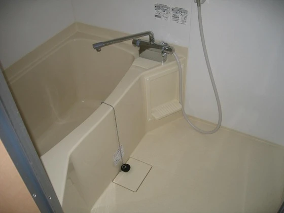 フローレンスココネ