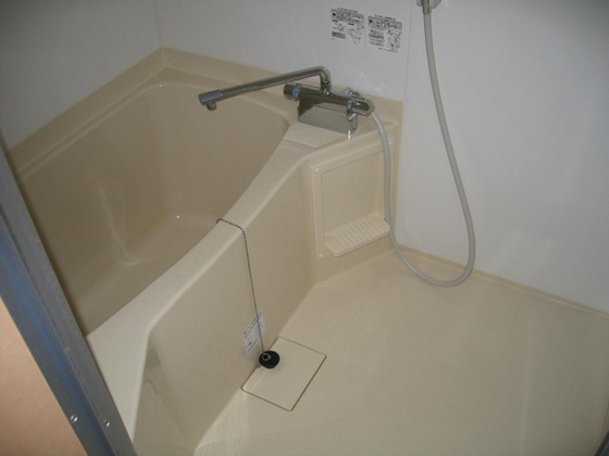 フローレンスココネ