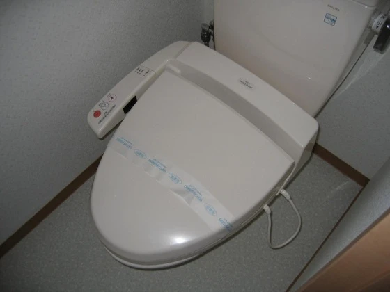 フローレンスココネ