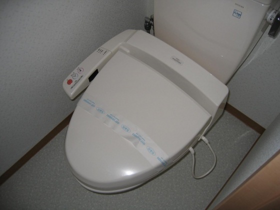 フローレンスココネ