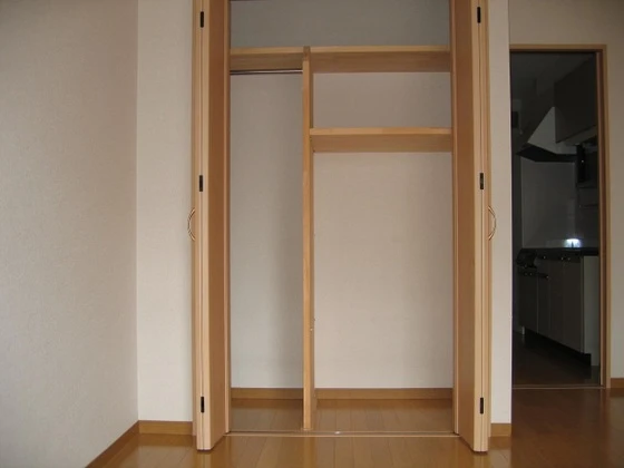 フローレンスココネ