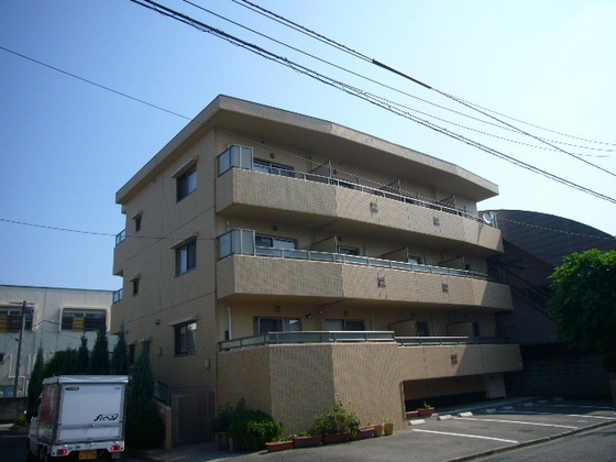 フローレンスココネ