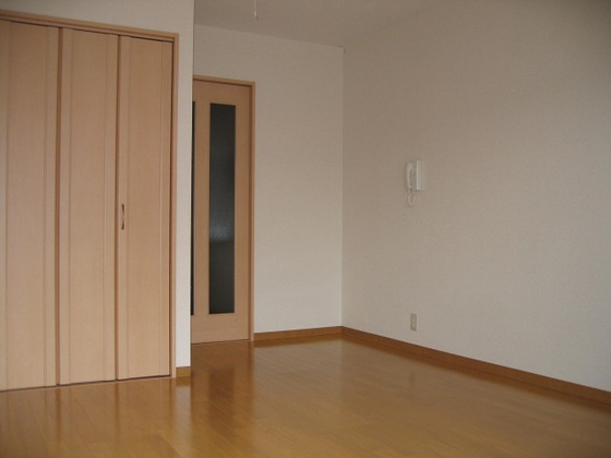 フローレンスココネ