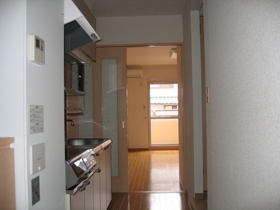 フローレンスココネ