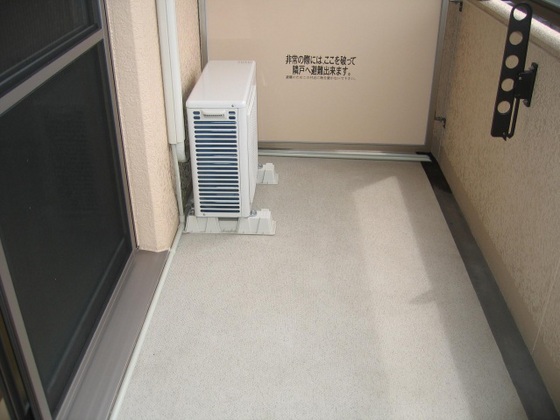 フローレンスココネ