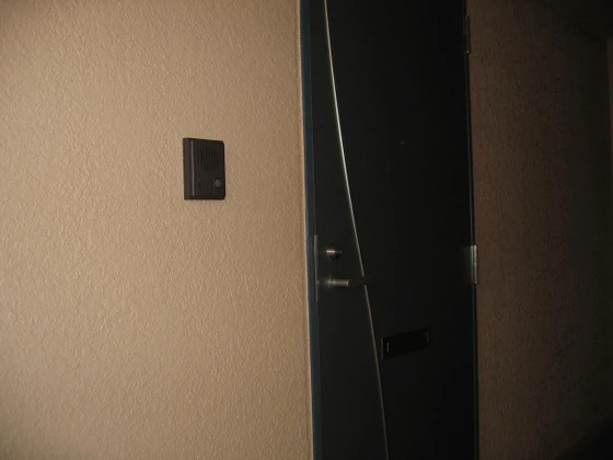 フローレンスココネ