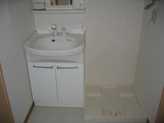 フローレンスココネ