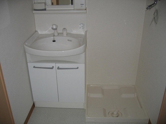 フローレンスココネ