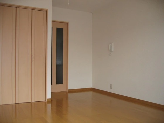 フローレンスココネ