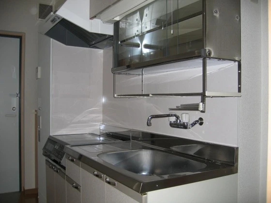 フローレンスココネ