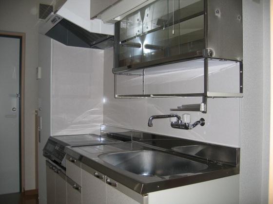 フローレンスココネ