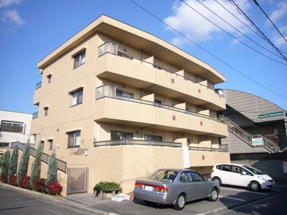 フローレンスココネ