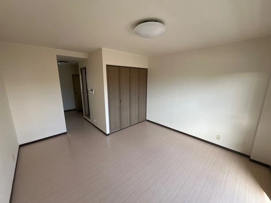 ハイムエンジェル