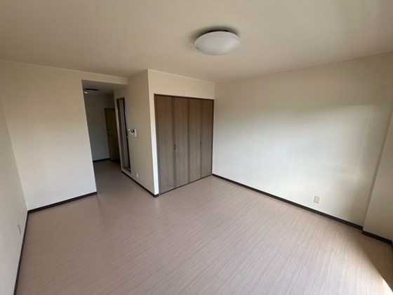 ハイムエンジェル