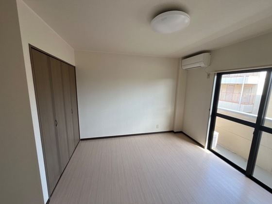 ハイムエンジェル