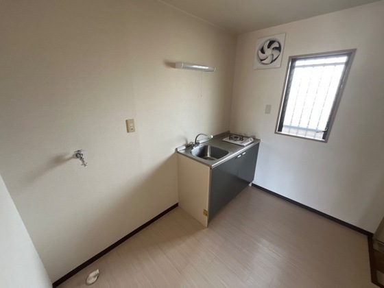 ハイムエンジェル