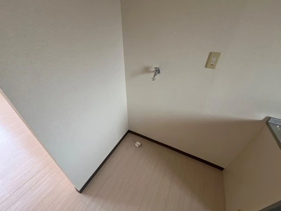 ハイムエンジェル