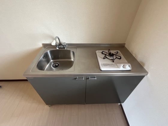 ハイムエンジェル