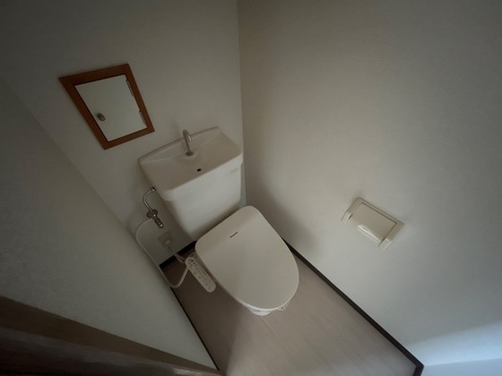 ハイムエンジェル