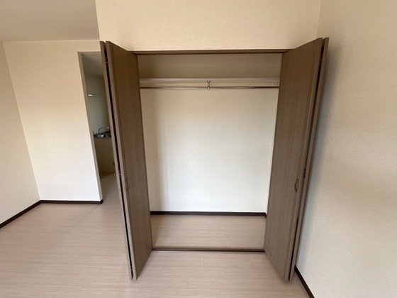 ハイムエンジェル