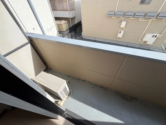 ハイムエンジェル