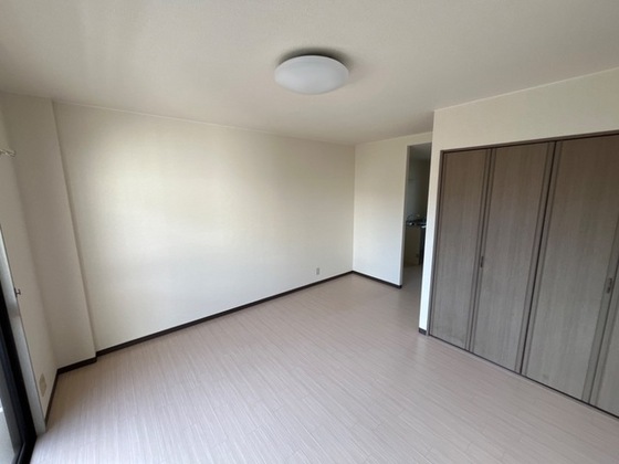 ハイムエンジェル