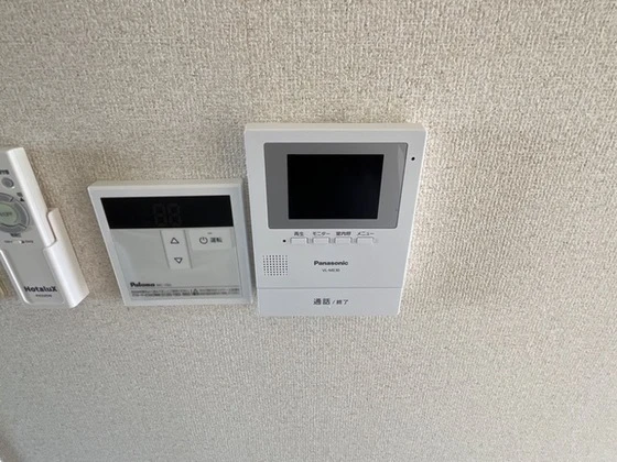 ハイムエンジェル