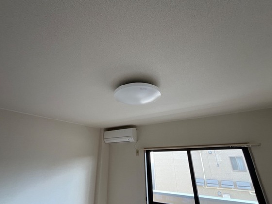 ハイムエンジェル