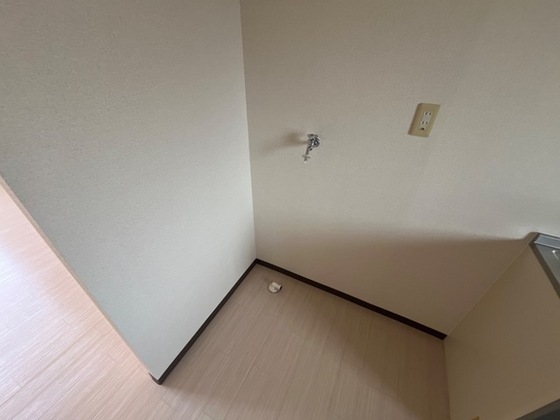 ハイムエンジェル