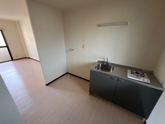 ハイムエンジェル