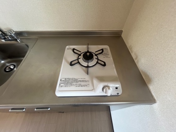 ハイムエンジェル