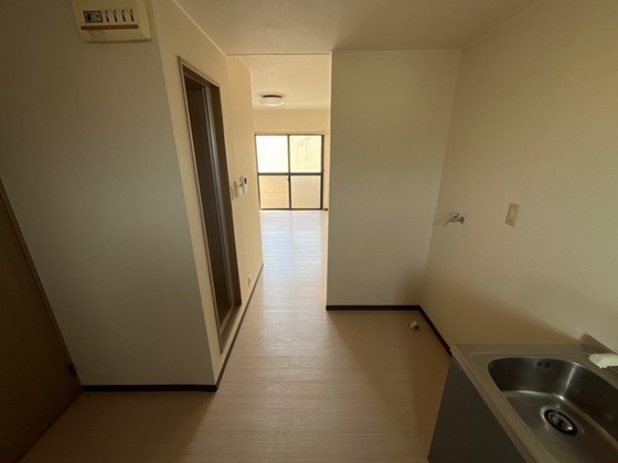 ハイムエンジェル