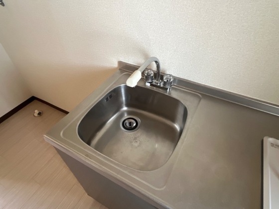 ハイムエンジェル