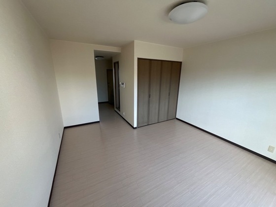 ハイムエンジェル