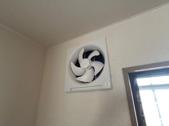 ハイムエンジェル