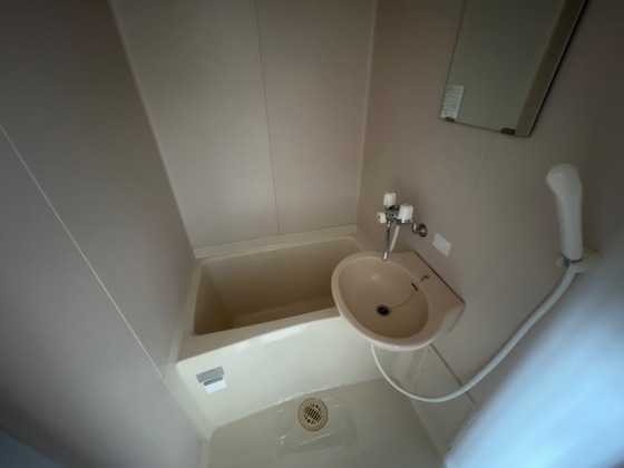 ハイムエンジェル